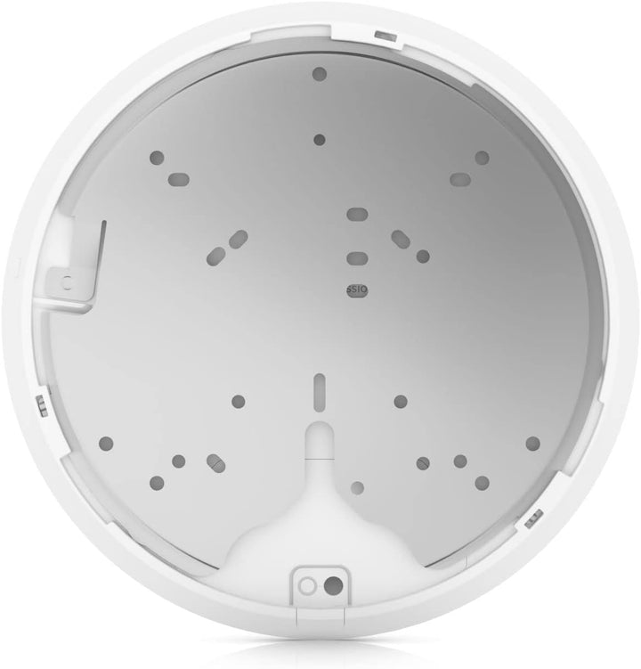 Ubiquiti UniFi 6 Pro Access Point - U6-Pro Wi-Fi 6