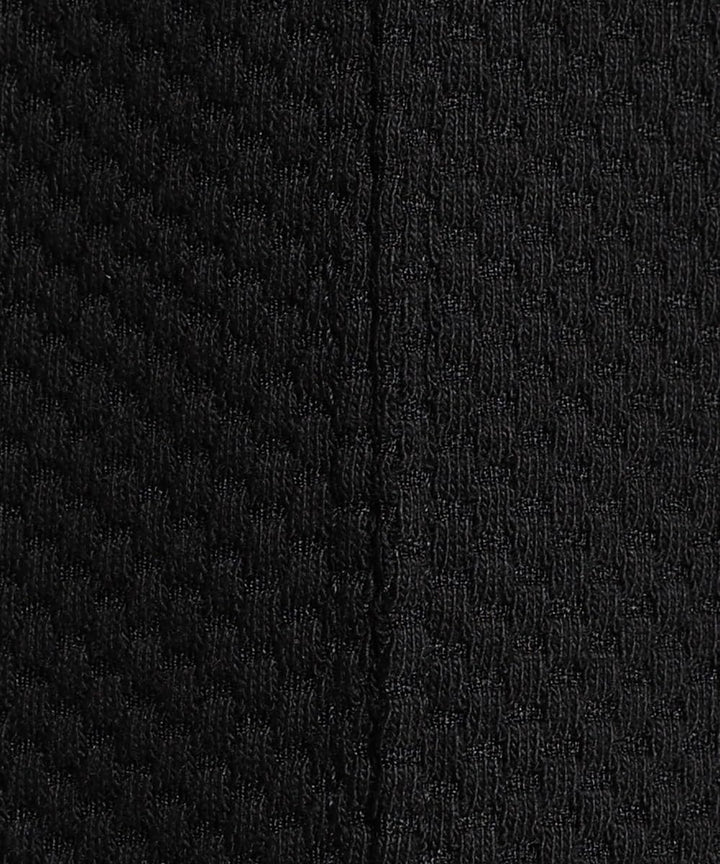 PUMA HER Damen Straight Leg Hose S Puma Black, S Puma Black