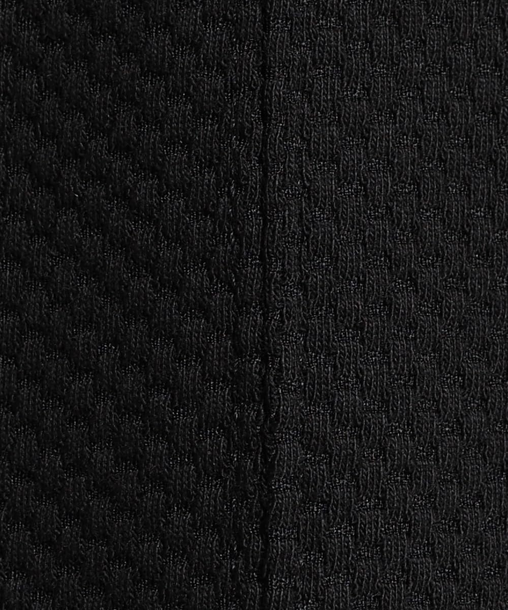 PUMA HER Damen Straight Leg Hose S Puma Black, S Puma Black