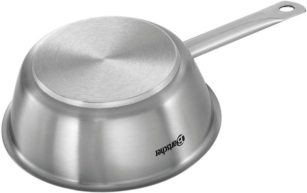 100454 SAUTEUSE E180-D1