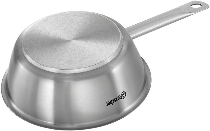 100454 SAUTEUSE E180-D1