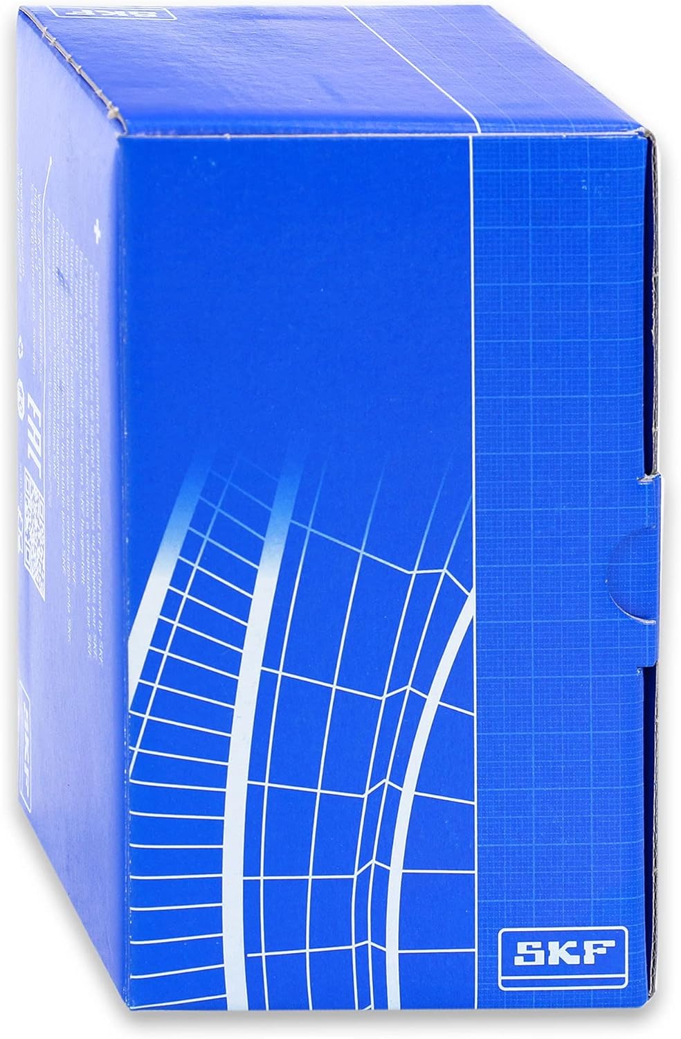 SKF VKJA 8004 Gleichaufgelenk