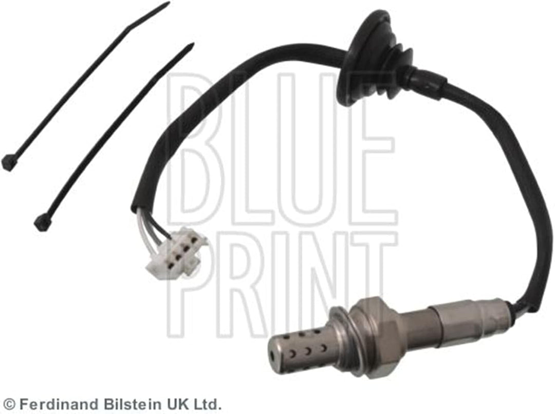 Blue Print ADC47044 Lambda-Sonde , 1 Stück
