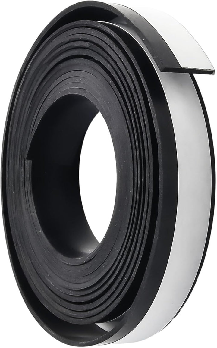 Führungsschiene Splitterschutz, 423360-7, 194419-4, 495209, 300cm Führungsschiene Splitterschutz Tra