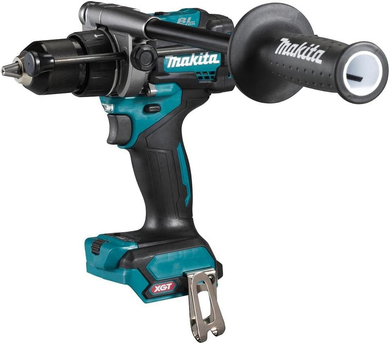 Makita HP001GZ Akku-Schlagbohrschrauber 40V max. (ohne Akku, ohne Ladegerät)