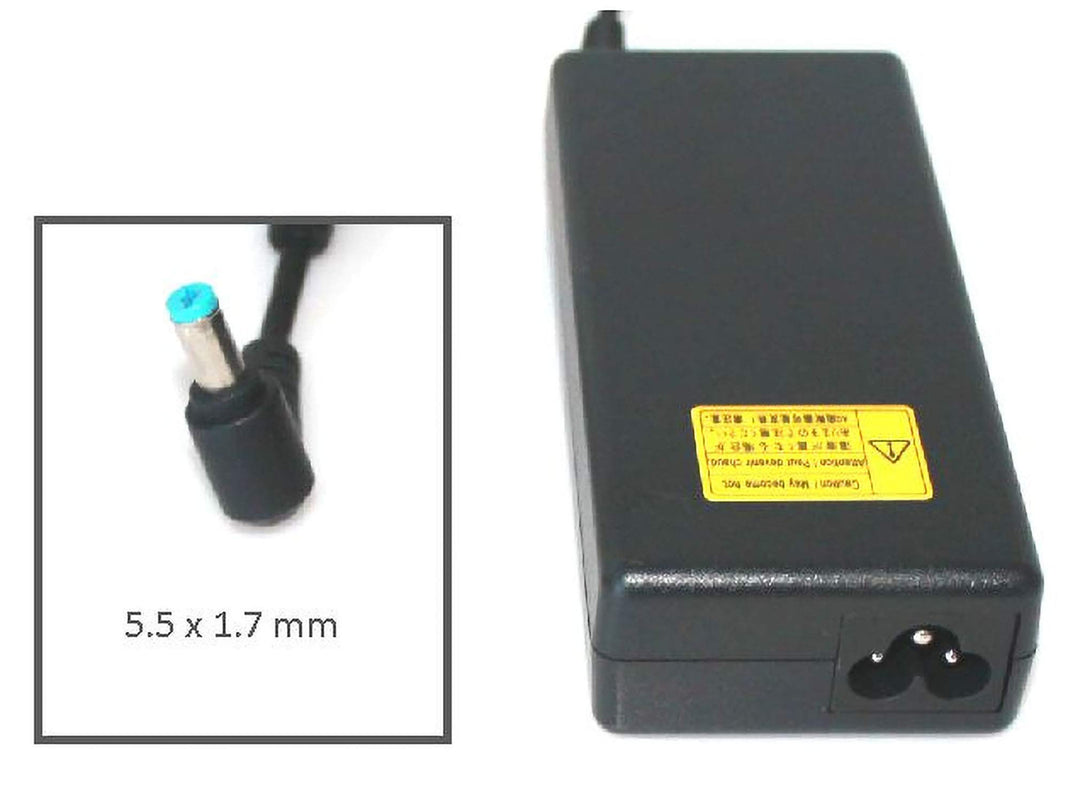 Original Netzteil für Acer Aspire 5755G, Notebook/Netbook/Tablet Netzteil/Ladegerät Stromversorgung
