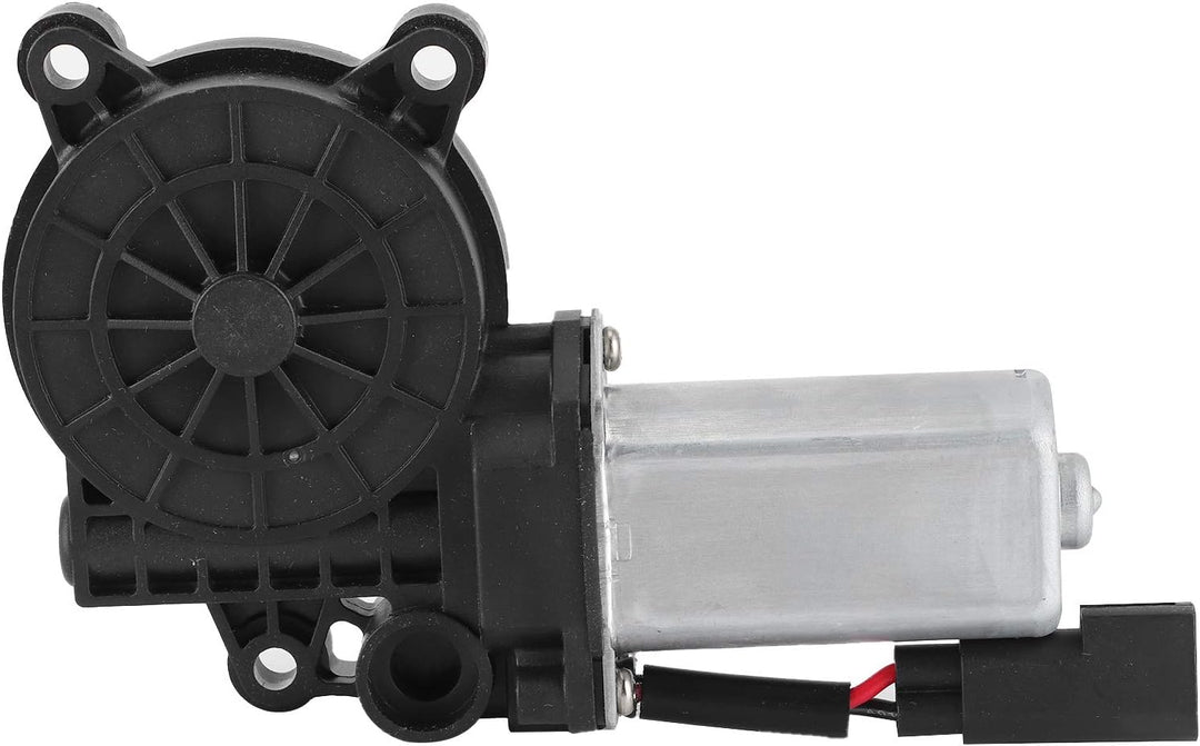 Fensterhebermotor Vorne Rechts Fensterhebermotor 2S51 14553 AA für Ford Fiesta MK6 3 Türer 2002 2008