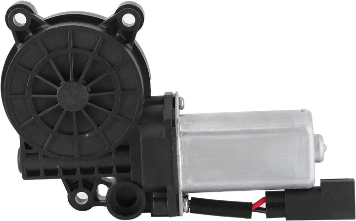 Fensterhebermotor Vorne Rechts Fensterhebermotor 2S51 14553 AA für Ford Fiesta MK6 3 Türer 2002 2008