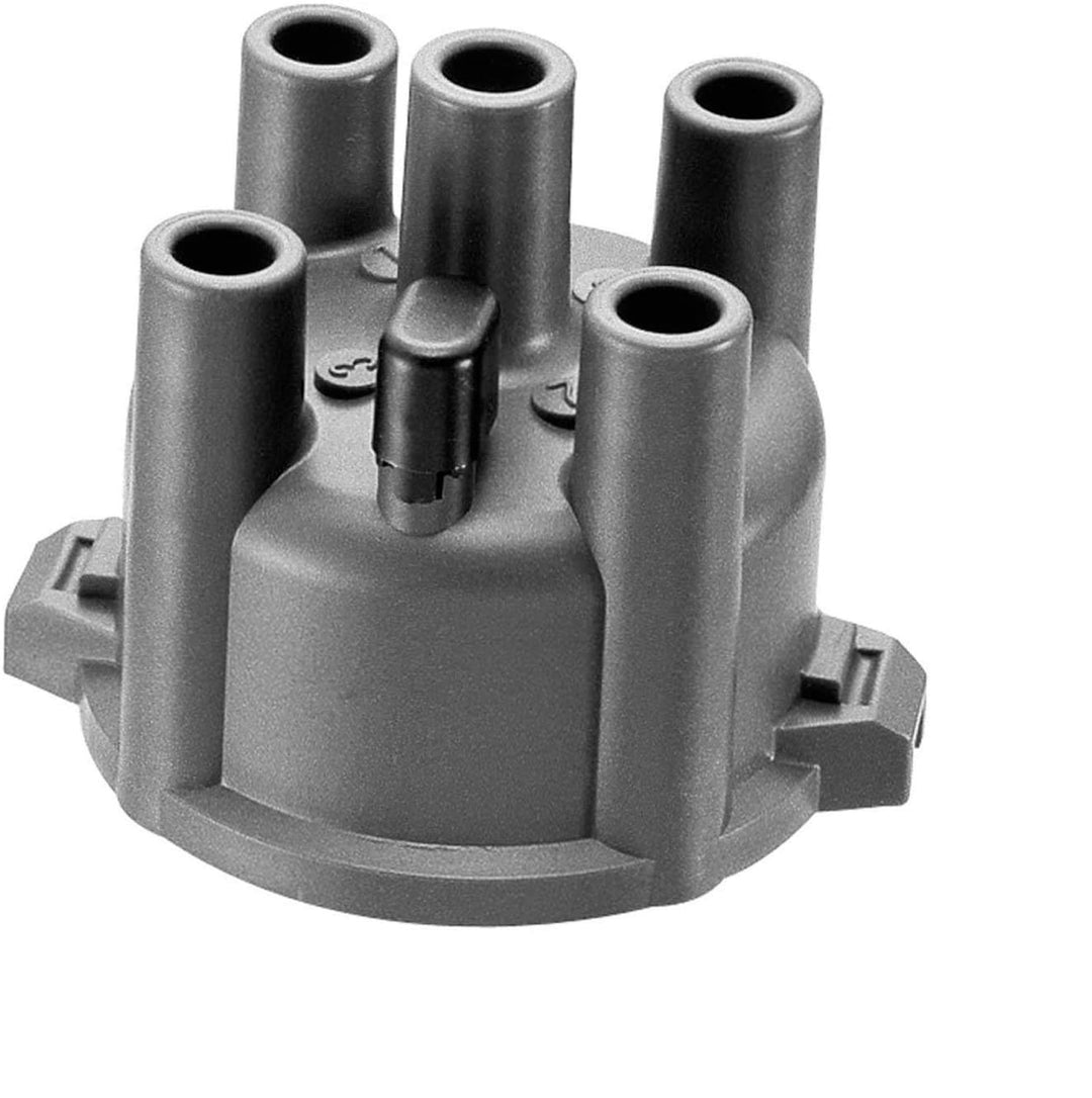 BOSCH 1235522074 Zündverteilerkappe