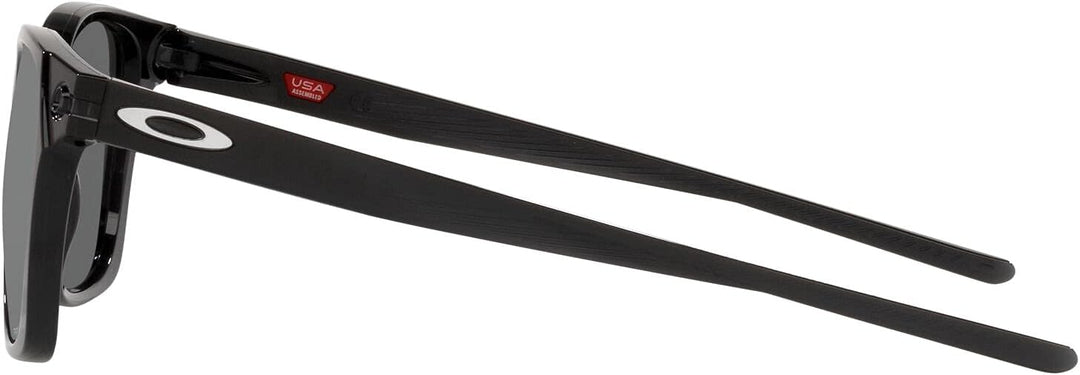 Oakley Unisex 0OO9018-901804-55 Sonnenbrille, Mehrfarbig, 55
