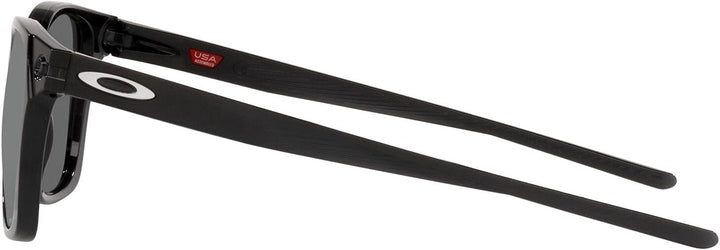 Oakley Unisex 0OO9018-901804-55 Sonnenbrille, Mehrfarbig, 55