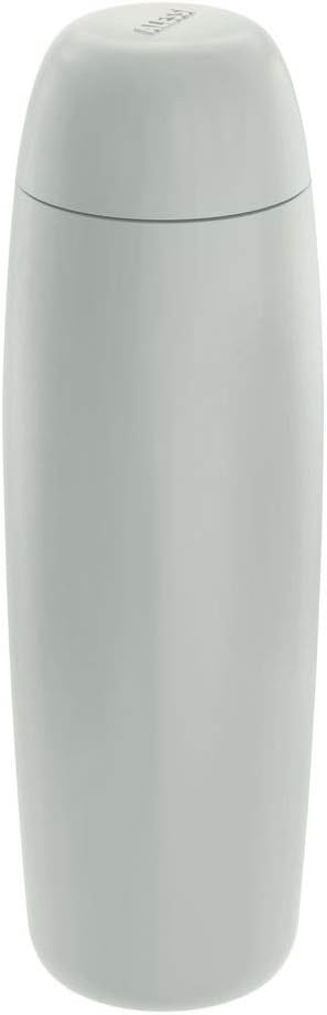 Alessi Spargeltopf, braun, one Size