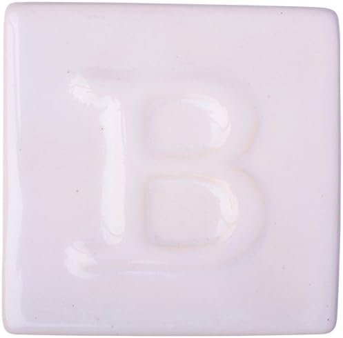 Botz Flüssig 9301 Glasur Pro Opalweiss 800ml