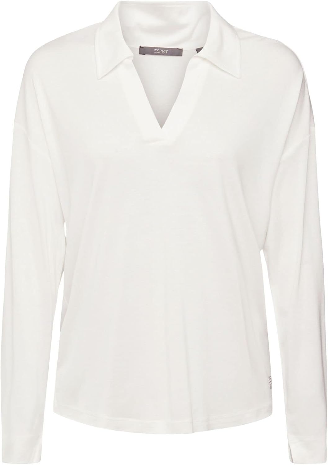ESPRIT Damen T-Shirt
