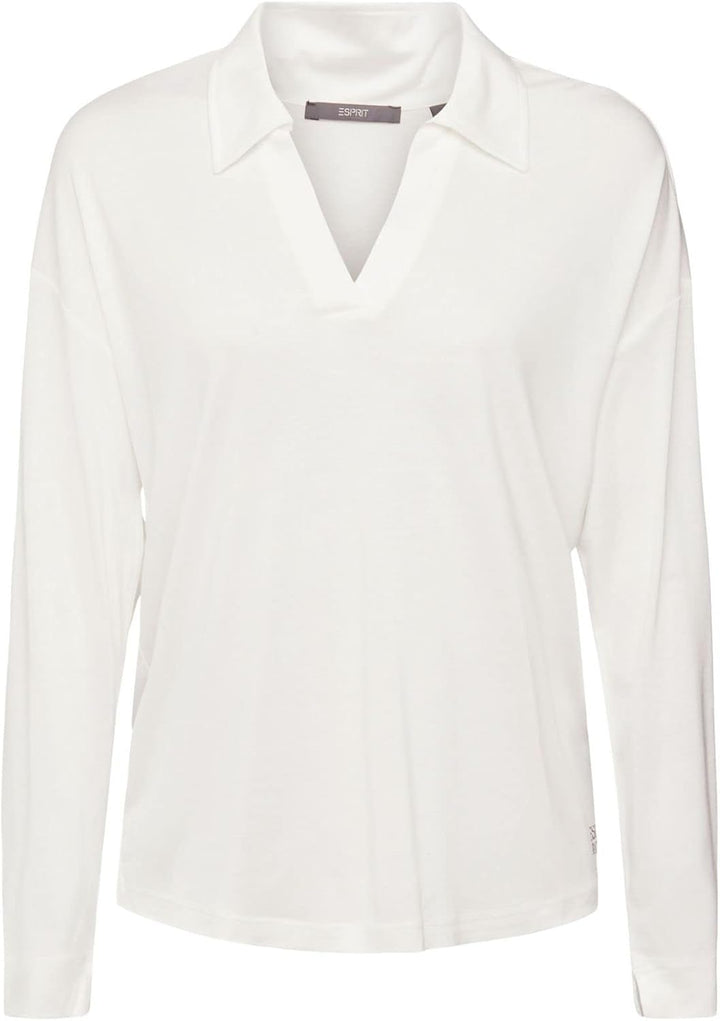 ESPRIT Damen T-Shirt