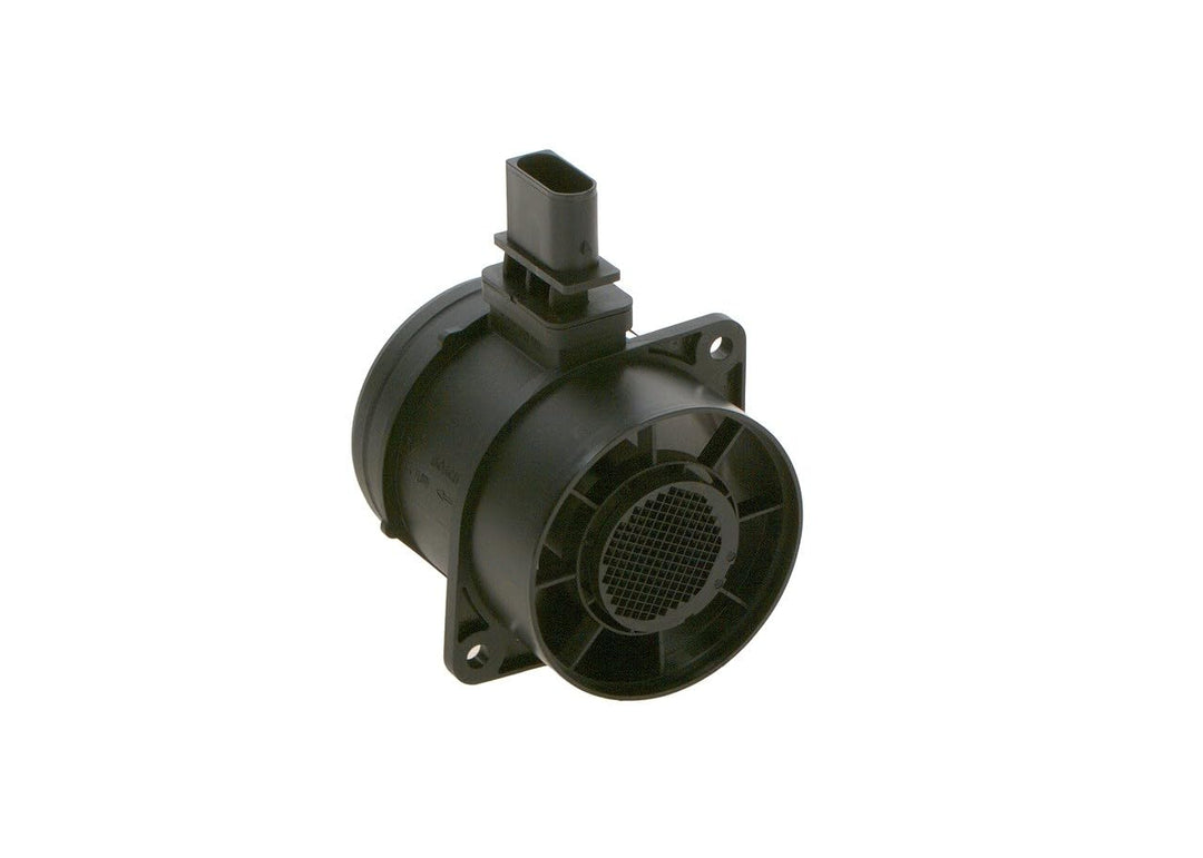 Bosch 0281002978 - Luftmassenmesser 281002978 Air Sensor MAF, 281002978 Air Sensor MAF