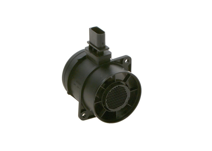 Bosch 0281002978 - Luftmassenmesser 281002978 Air Sensor MAF, 281002978 Air Sensor MAF