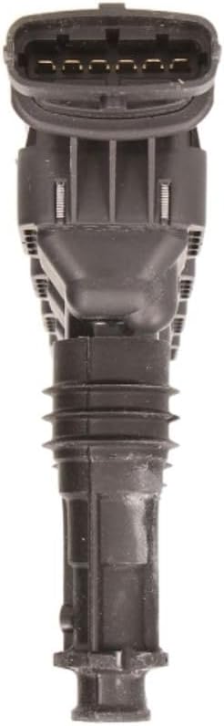 Bosch 0221503015 - Zündspule