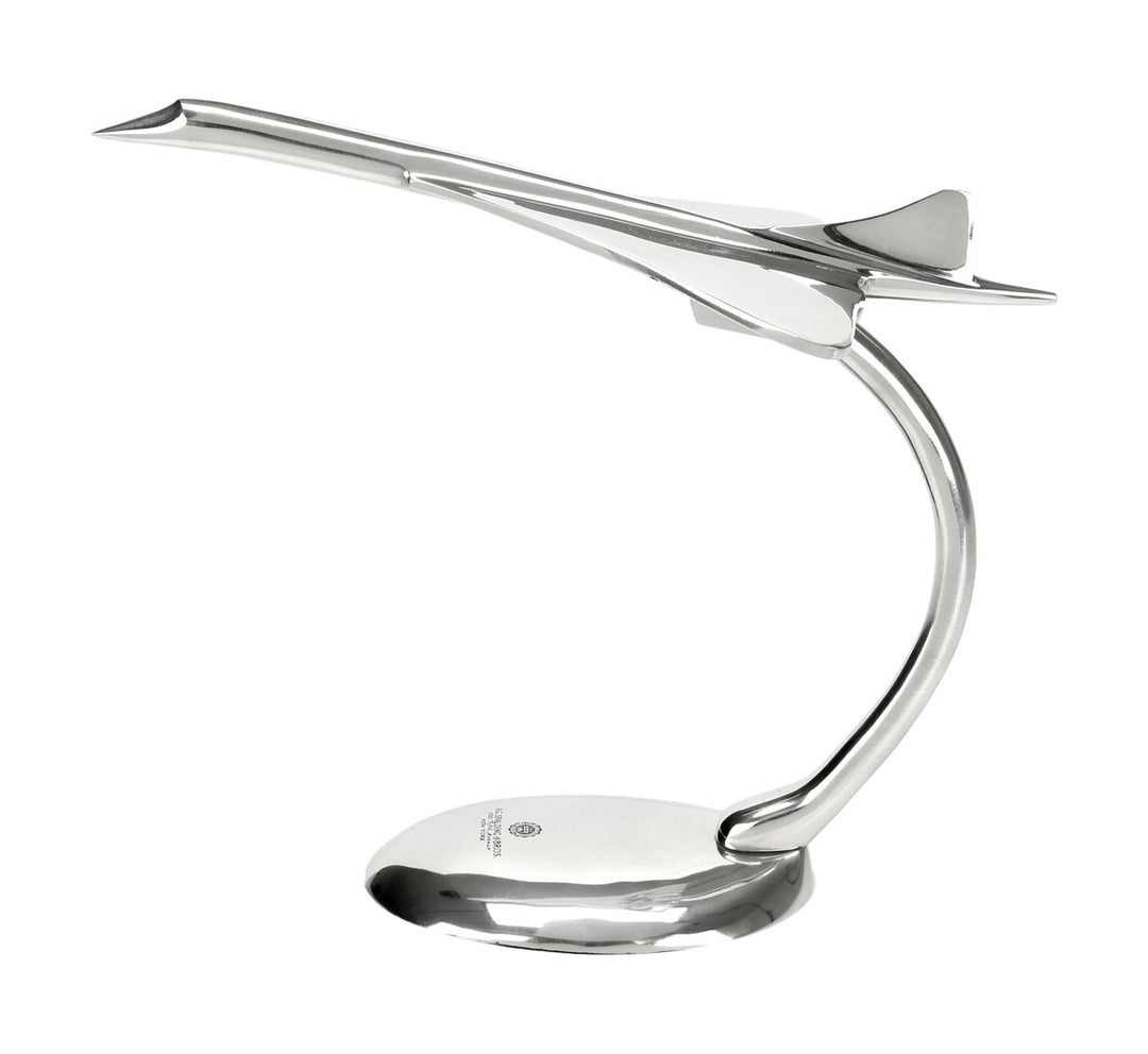 AG Spalding & Bros. 862821u828 Möbel von Büro