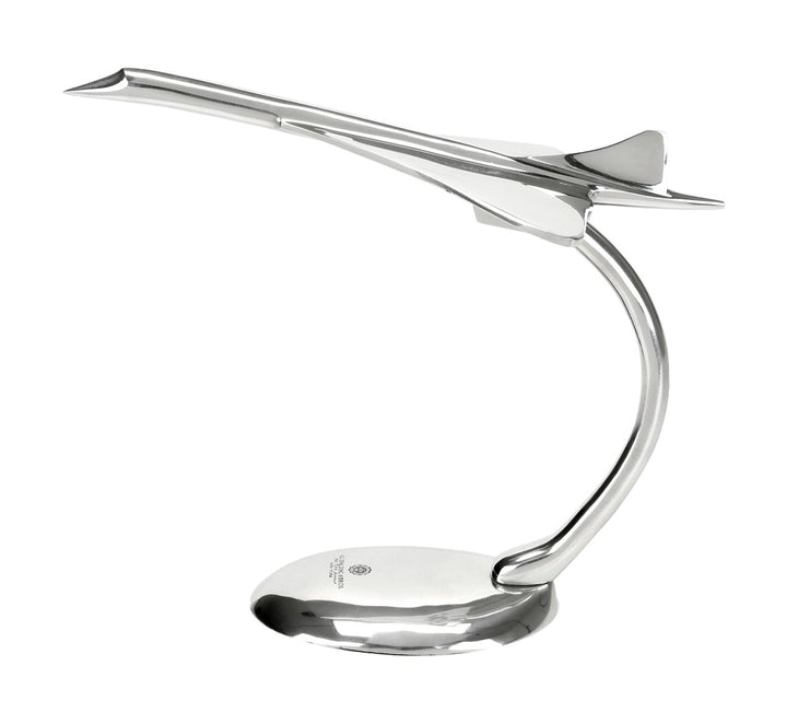 AG Spalding & Bros. 862821u828 Möbel von Büro