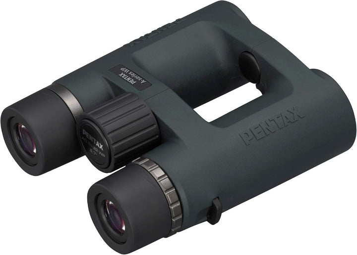 Pentax AD 9x32 WP Fernglas, 9x32
