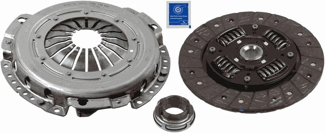 Sachs 3000951426 Kupplung
