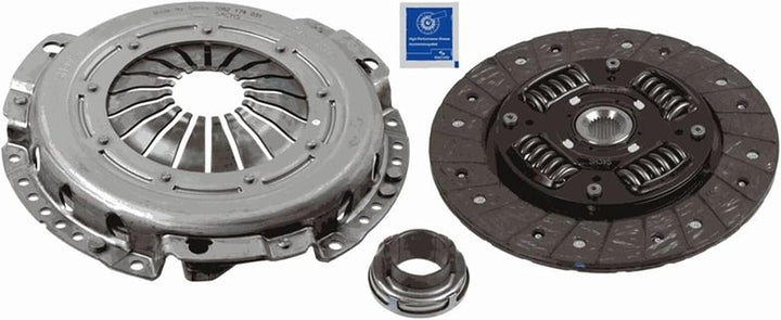 Sachs 3000951426 Kupplung