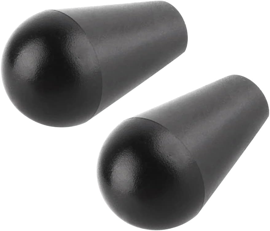 Joystick, oval, Kugelschreiber, oval, für Retro-Arcade-Maschine, Street-Fighter, Arcade-Maschine, Sc
