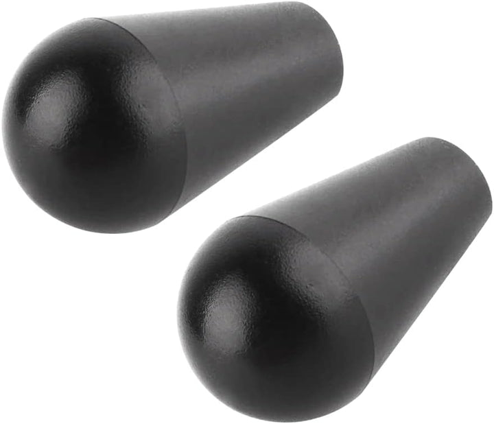 Joystick, oval, Kugelschreiber, oval, für Retro-Arcade-Maschine, Street-Fighter, Arcade-Maschine, Sc