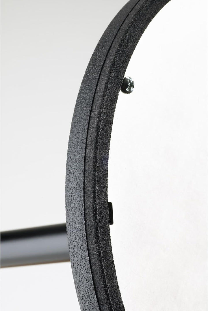 Konig & Meyer 26050 Microphone Stand Large
