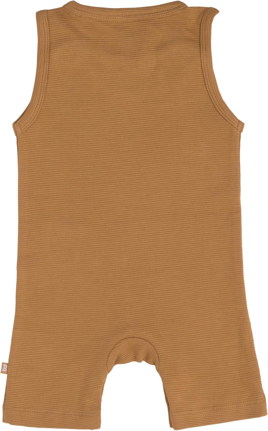 Baby's Only - Pure Latzhose - Babykleidung - Für Mädchen und Jungen - 100% Biologische Baumwolle Car
