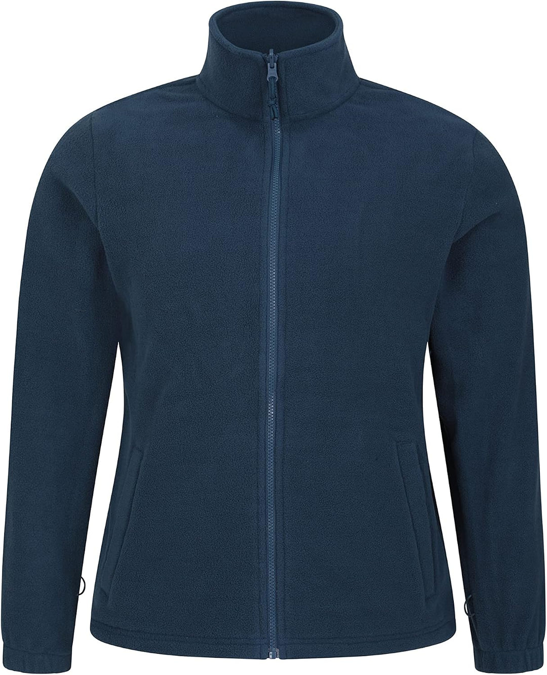 Mountain Warehouse Fell 3-in-1 Herren-Outdoor-Jacke - wasserdichte, atmungsaktive Regenjacke, Multif