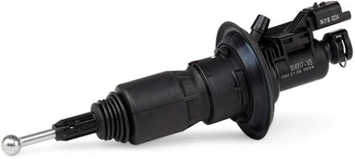 Valeo Geberzylinder Kupplung 804917