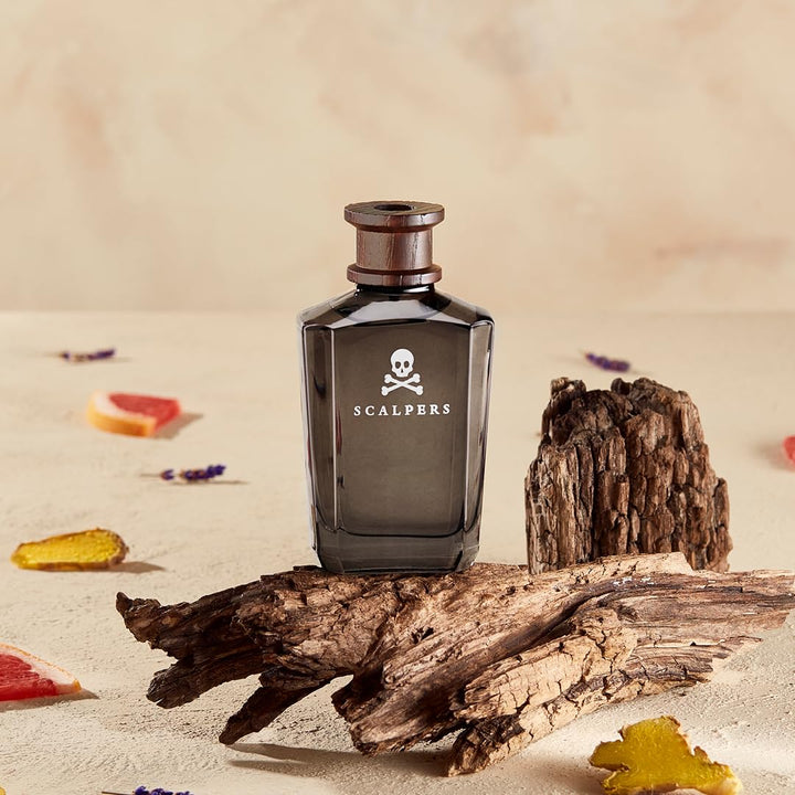THE CLUB edp vapo 75 ml