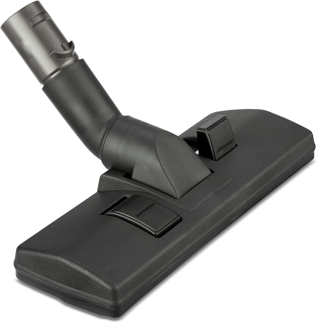 Kombi Bodendüse umschaltbar kompatibel mit DYSON Ball, V6, DC22, DC23, DC23T2, DC24, DC26, DC29, DC2