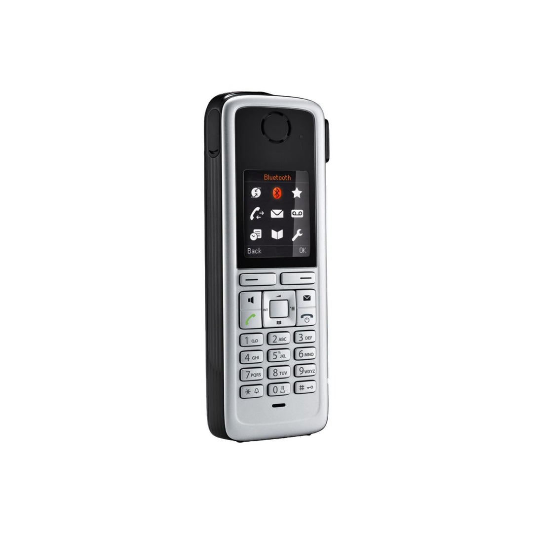 Unify M3 Ex Mobilteil [Französische Version]