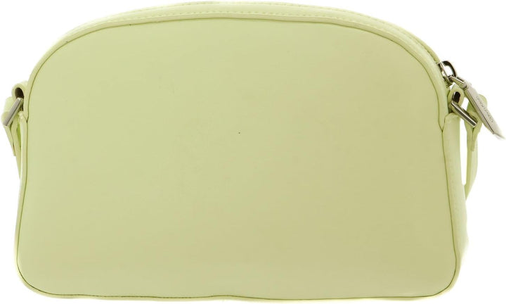 Calvin Klein CK Must EW Dome XBody Soft Lime