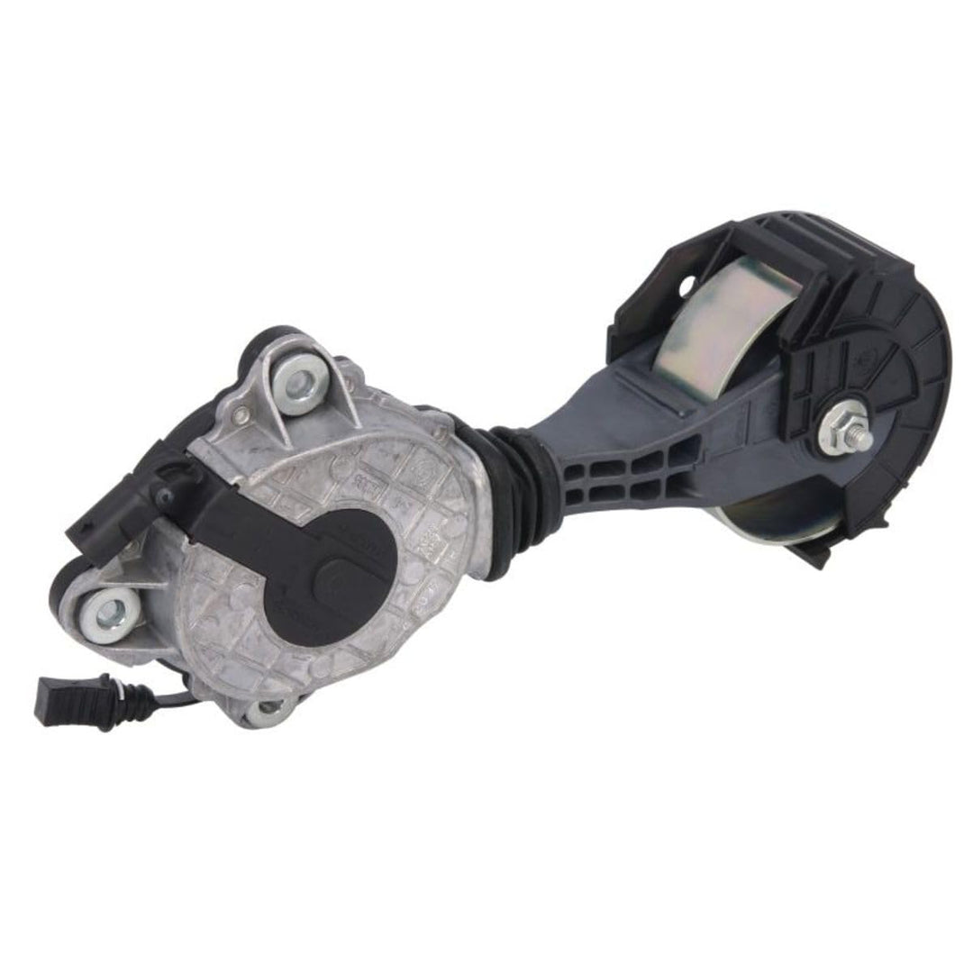 Dayco Riemenspanner, Keilrippenriemen APV3627