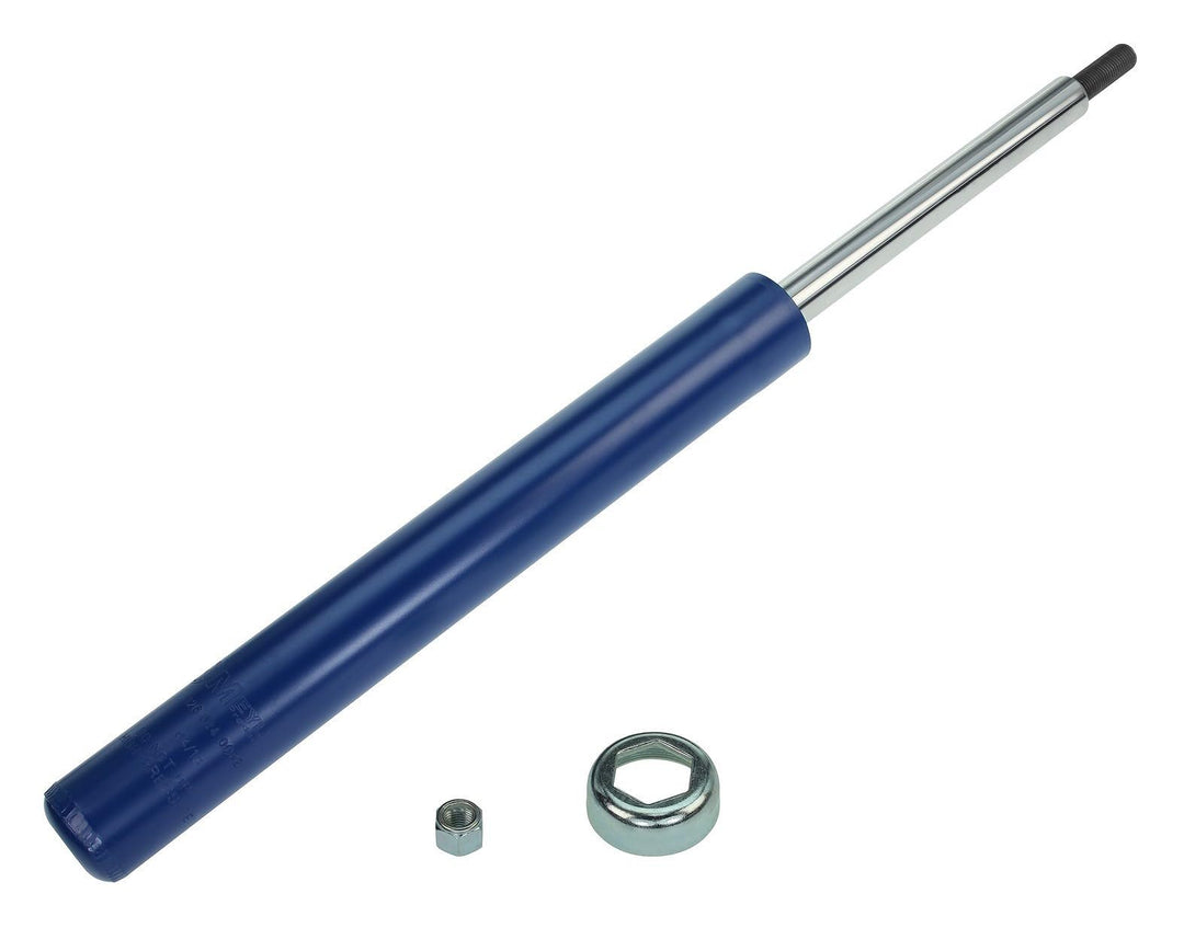 Meyle 126 624 0002 Stossdämpfer