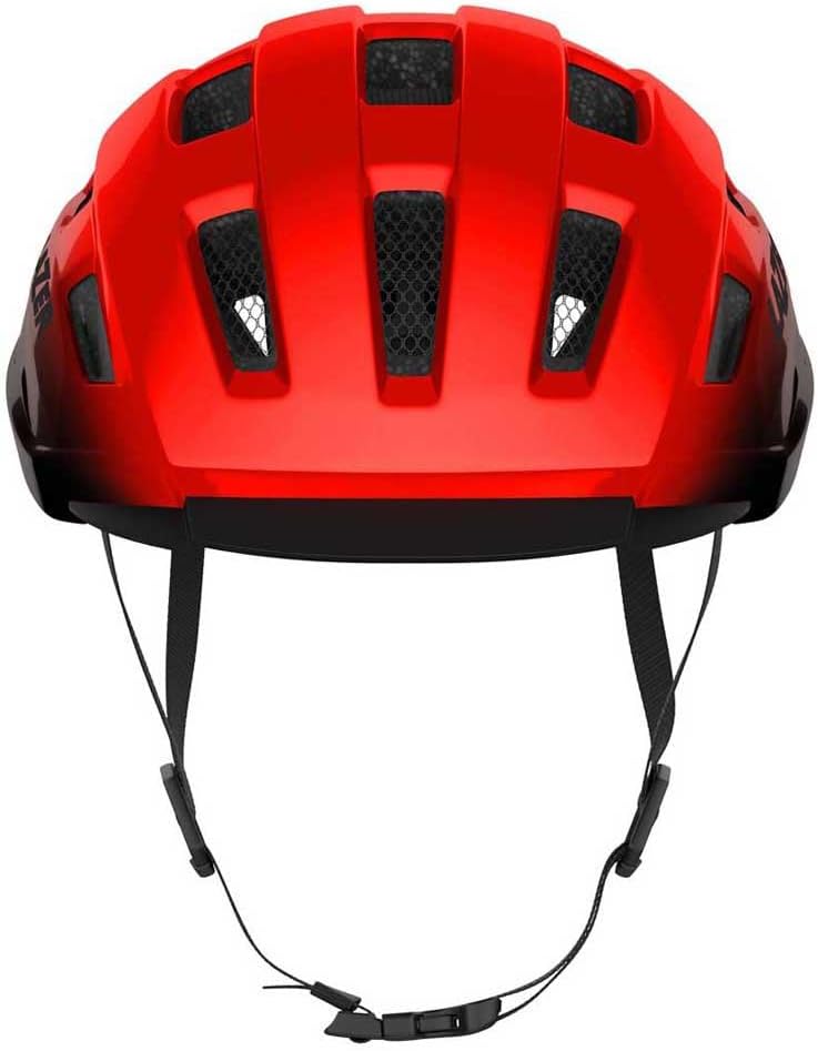 LAZER City-Helm Codax KinetiCore Mehrfarbig, Mehrfarbig