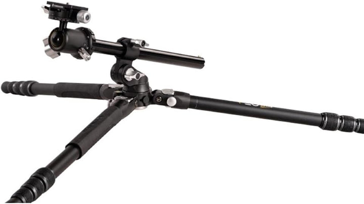 VANGUARD VEO3T+234AB, schwarz VEO 3T+ 234AB, VEO 3T+ 234AB