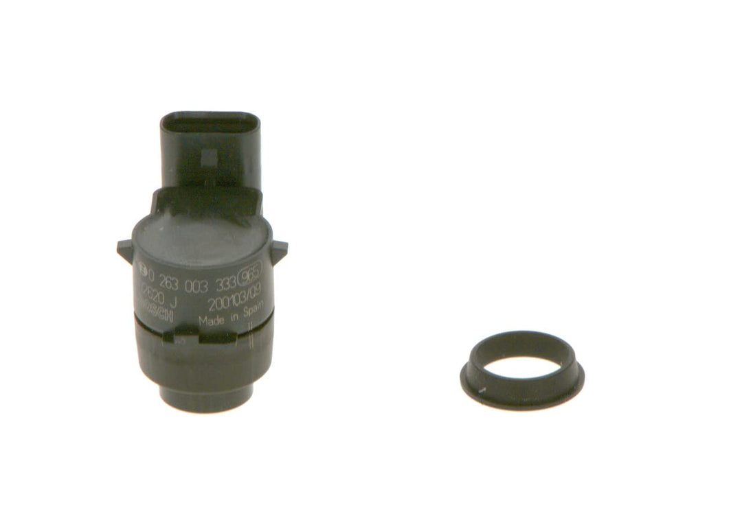 Parksensor (Original BOSCH 0 263 009 590)