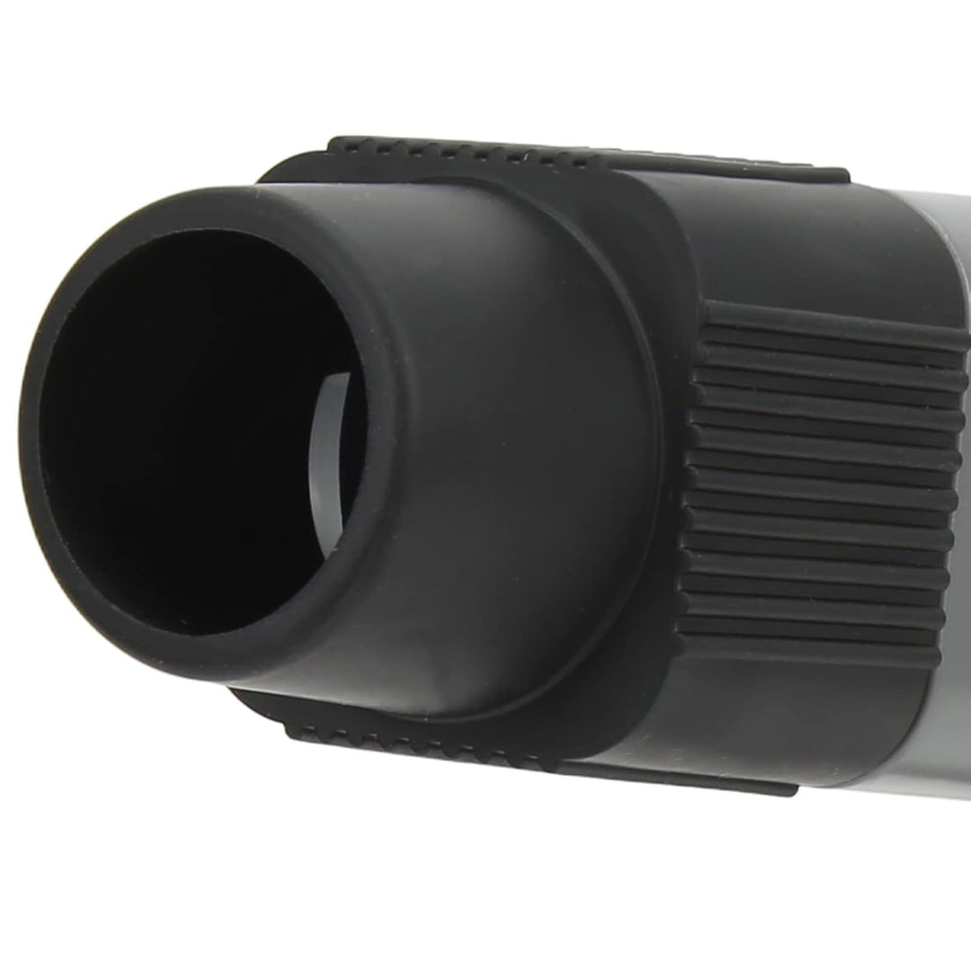 Einstelle,Induktives Timing Licht,Digits Motor Licht Induktives Stroboskop 12 V Zündzeitpunkt für Au
