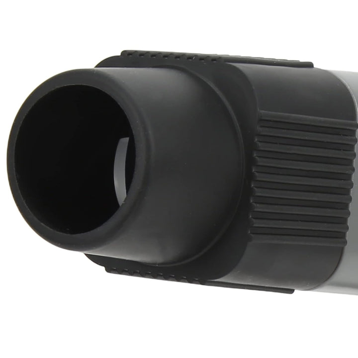Einstelle,Induktives Timing Licht,Digits Motor Licht Induktives Stroboskop 12 V Zündzeitpunkt für Au