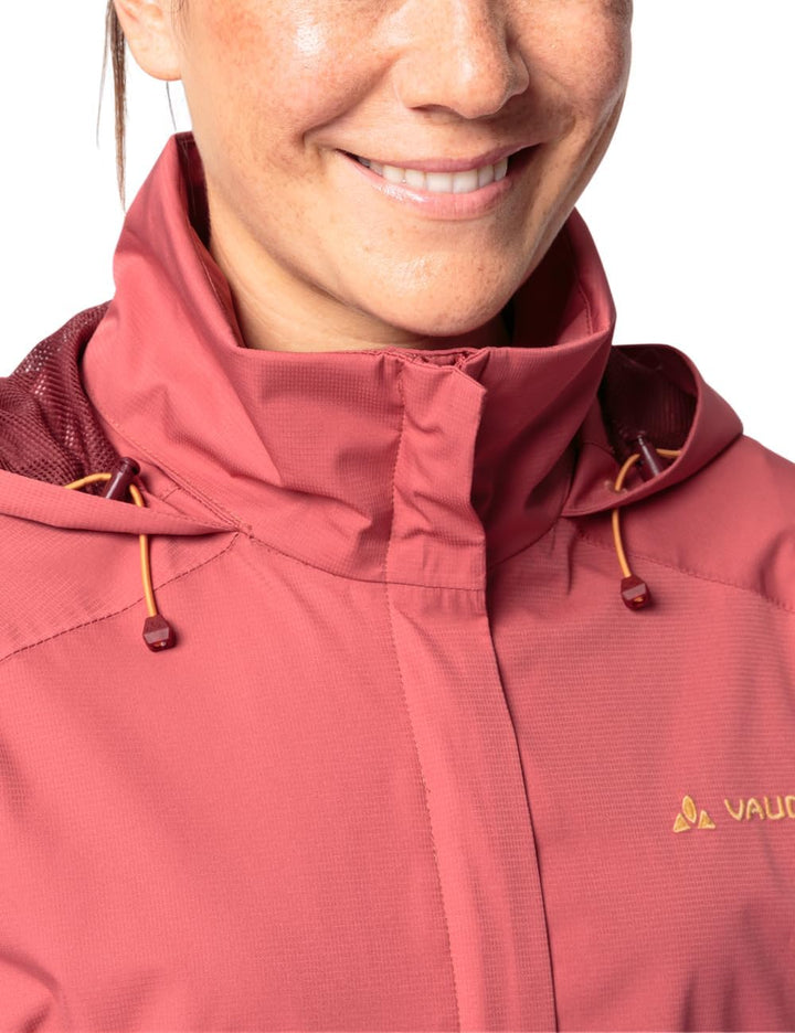 VAUDE Jacken Women&