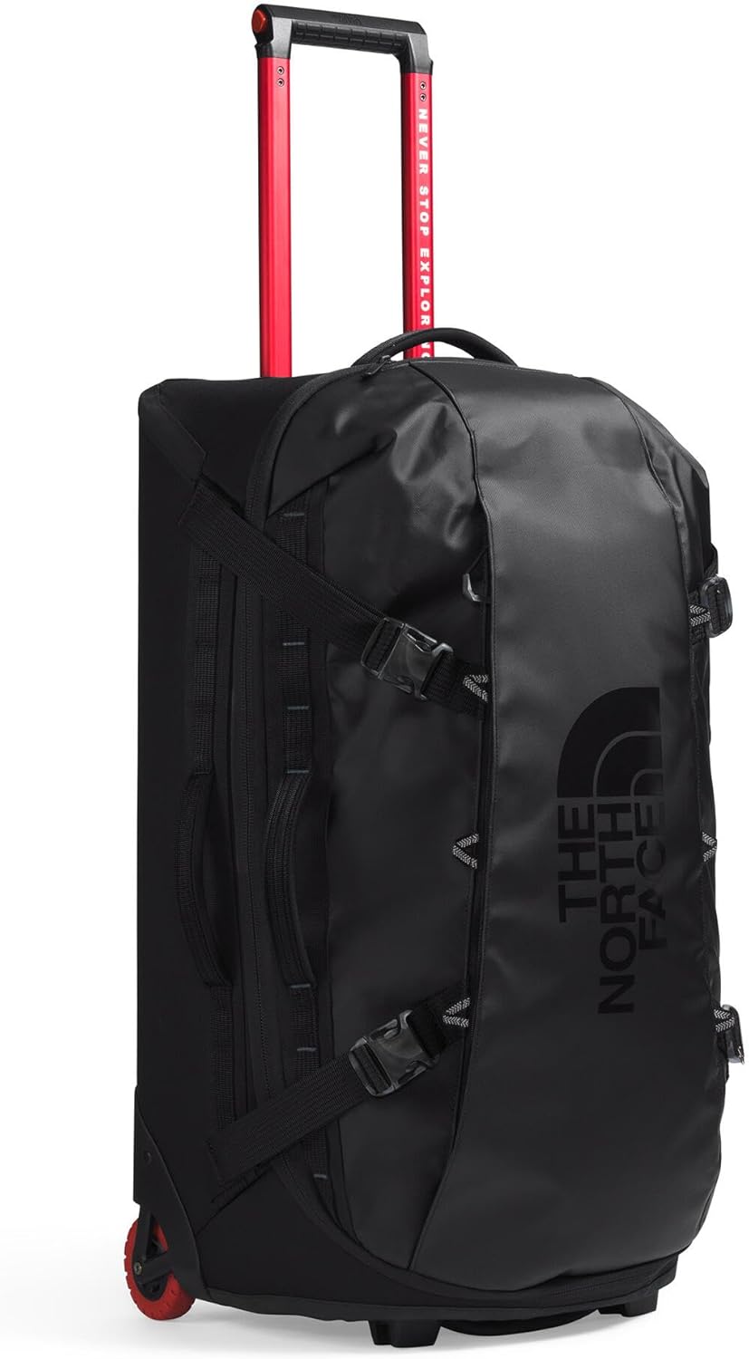 The North FACE Einheitsgrösse Tnf Black-tnf White-npf, Einheitsgrösse Tnf Black-tnf White-npf