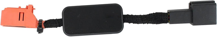 Auto Stop Start Motor System Kabel Start-Stopp Aus Löschen Eliminator Deaktivieren Steuerkabel Motor
