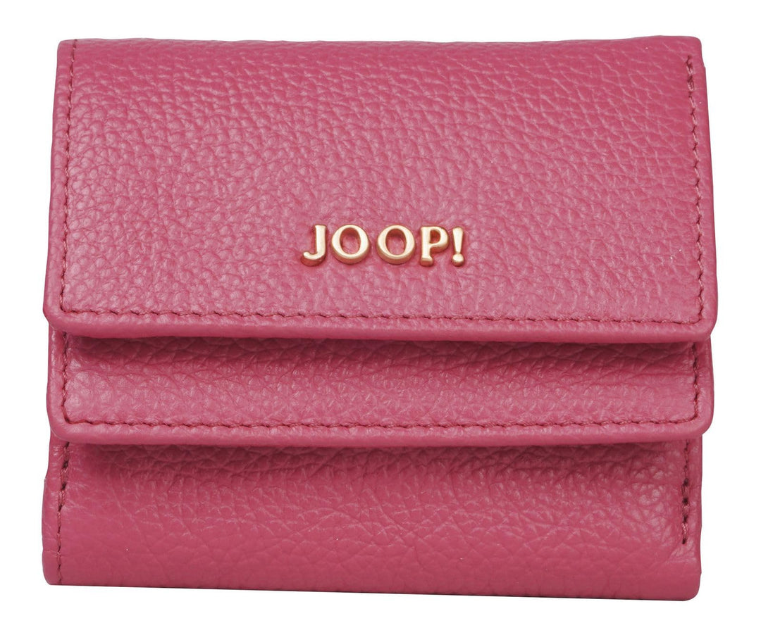 Joop! Vivace Lina Purse Pink