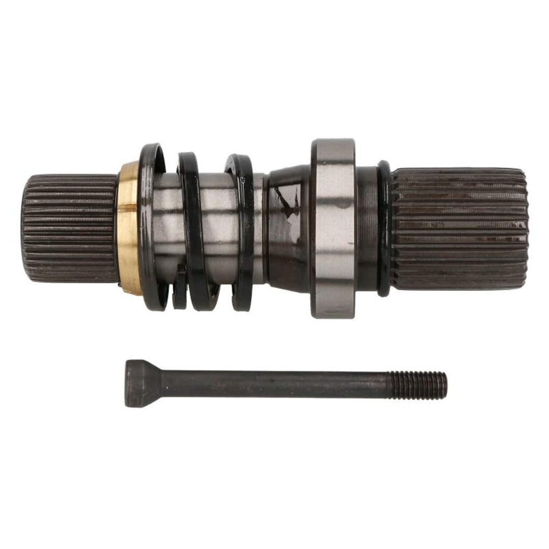 MEYLE STECKWELLE, DIFFERENTIAL