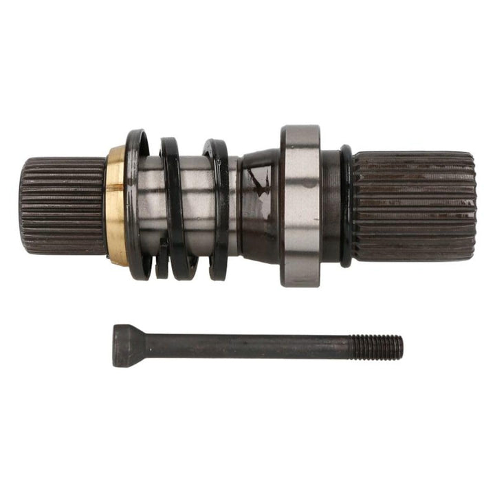 MEYLE STECKWELLE, DIFFERENTIAL